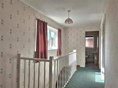 Property image 9 of home to buy in Main Road, Bridgwater